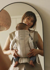 Baby Carrier Mini