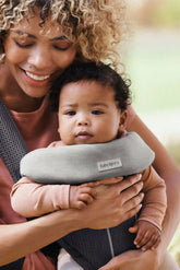 Jersey Bib for Baby Carrier Mini