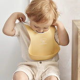 Baby Bib