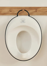 Toilet Training Seat