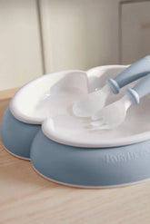Baby Feeding Set