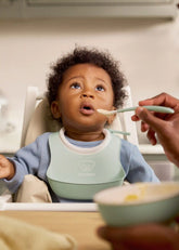 Baby Feeding Set, 3 pcs
