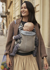 Baby Carrier Harmony