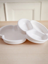 Inner Plate, 2-pack