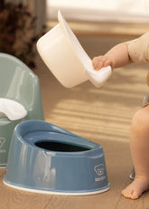 Inner Potty for Potty Chair and Smart Potty