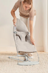 Extra Fabric Seat for Bouncer Bliss