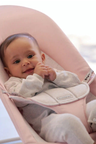 Extra Fabric Seat for Bouncer Balance Soft