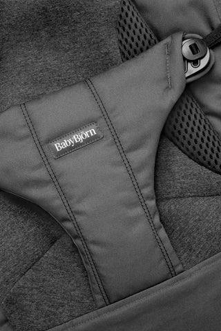 Extra Fabric Seat for Bouncer Balance Soft