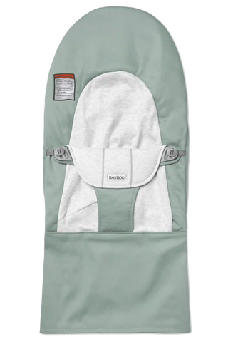 Extra Fabric Seat for Bouncer Balance Soft