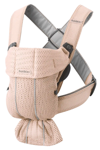 Baby Carrier Mini