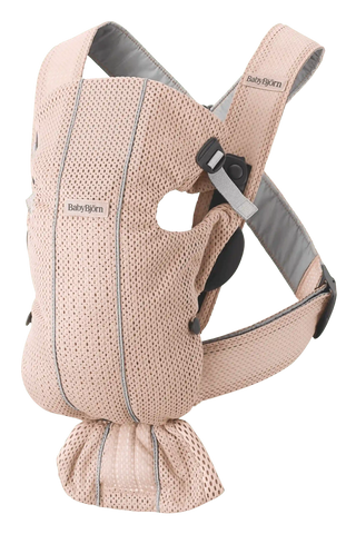 Baby Carrier Mini