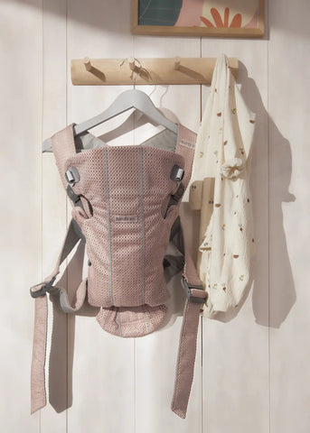 Baby Carrier Mini