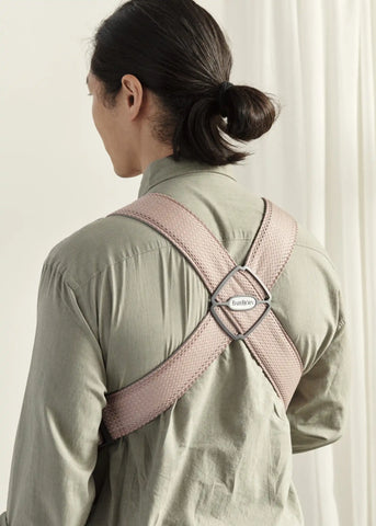 Baby Carrier Mini
