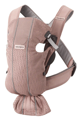 Baby Carrier Mini