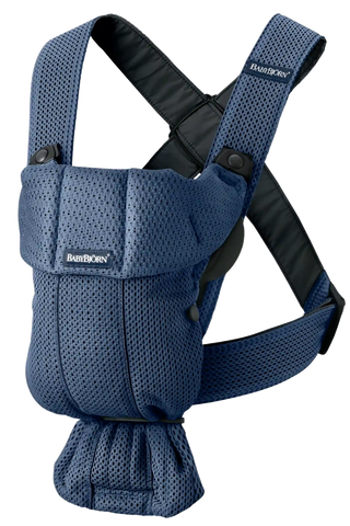 Baby Carrier Mini