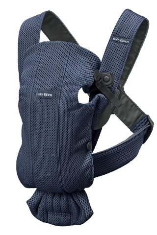 Baby Carrier Mini