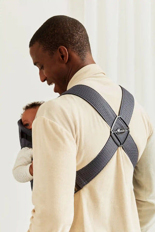 Baby Carrier Mini