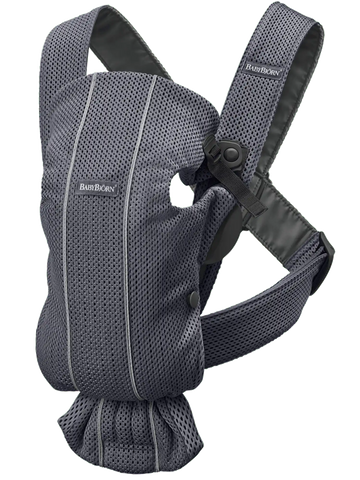 Baby Carrier Mini