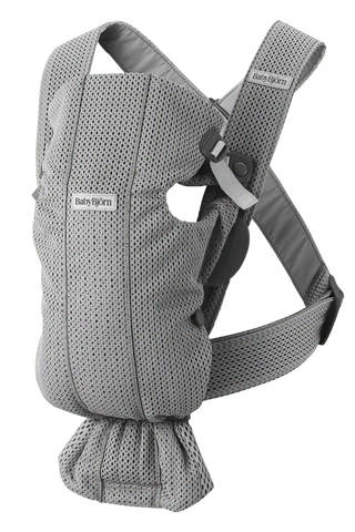 Baby Carrier Mini