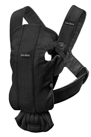 Baby Carrier Mini