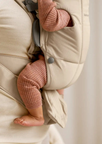 Baby Carrier Mini