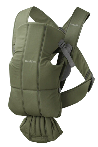 Baby Carrier Mini