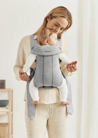 Baby Carrier Mini