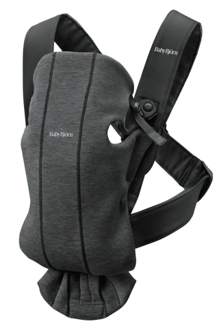 Baby Carrier Mini