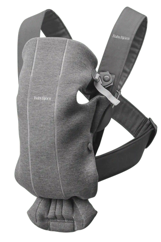 Baby Carrier Mini