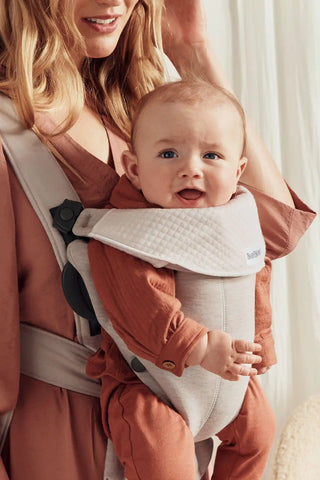 Baby Carrier Mini