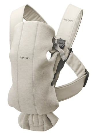 Baby Carrier Mini