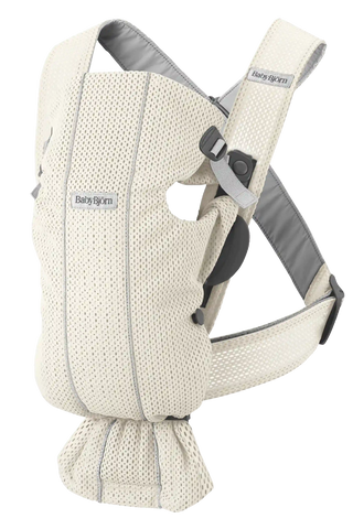 Baby Carrier Mini