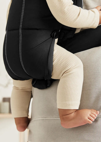 Baby Carrier Mini