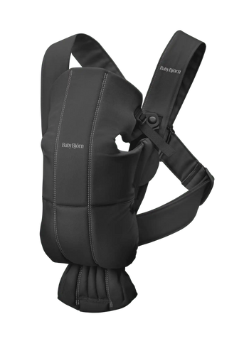 Baby Carrier Mini