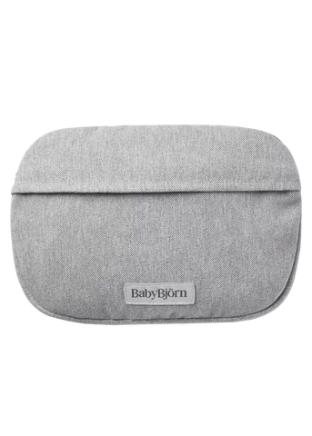 Pocket Pouch for Baby Carrier