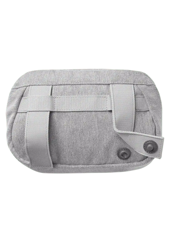 Pocket Pouch for Baby Carrier
