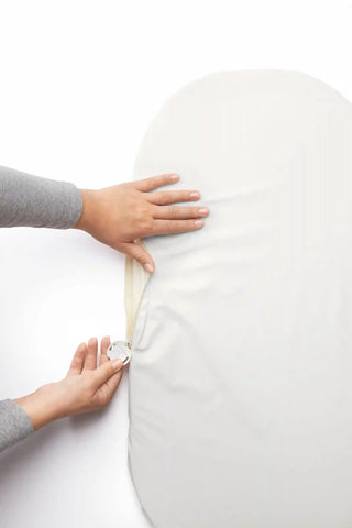 Mattress for Baby Cradle