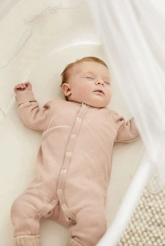 Mattress for Baby Cradle