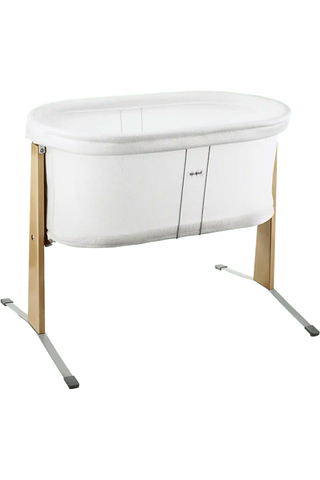 Baby Cradle
