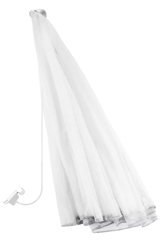 Canopy for Cradle