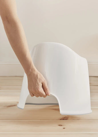 Potty Chair