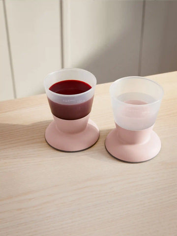 Baby Cup, 2-pack
