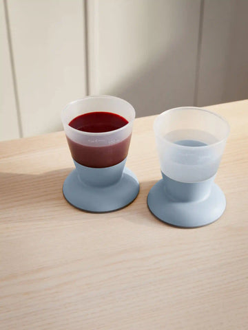 Baby Cup, 2-pack