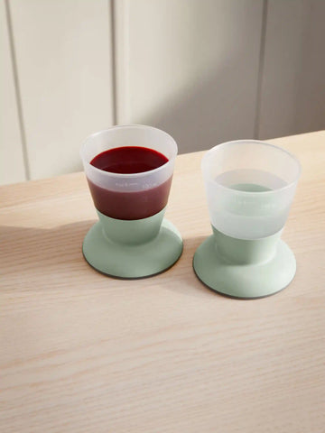 Baby Cup, 2-pack