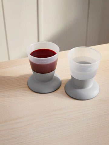 Baby Cup, 2-pack