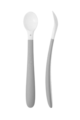 Feeding Spoon, 2-pack