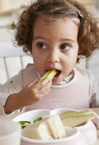 Baby Bib