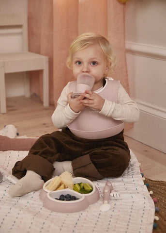 Baby Bib