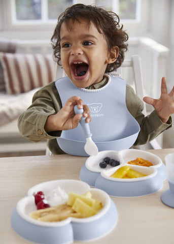 Baby Bib