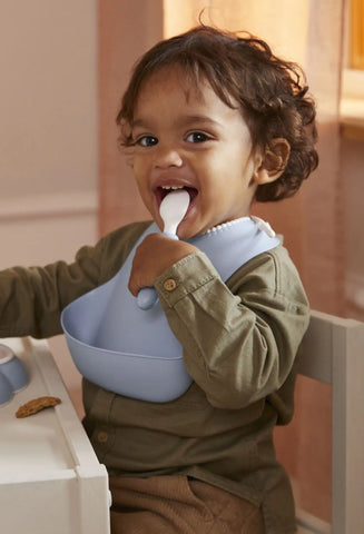 Baby Bib